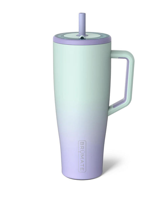 Lavender Haze 40 Oz Era Tumbler