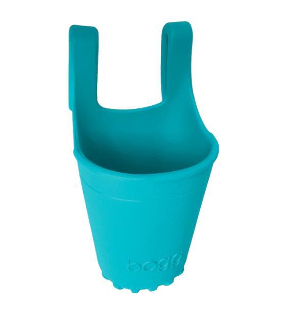 Turquoise & Caicos Bogg Bevy