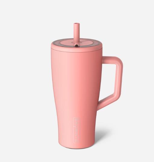 Guava 30oz Era Tumbler