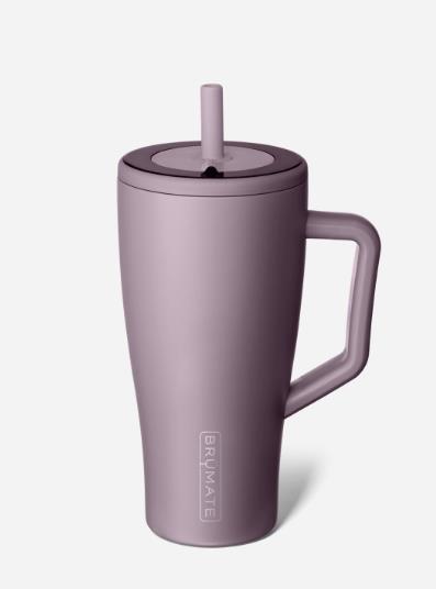 Lilac Dusk 30oz Era Tumbler