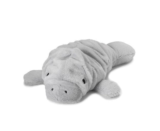 Manatee Warmie