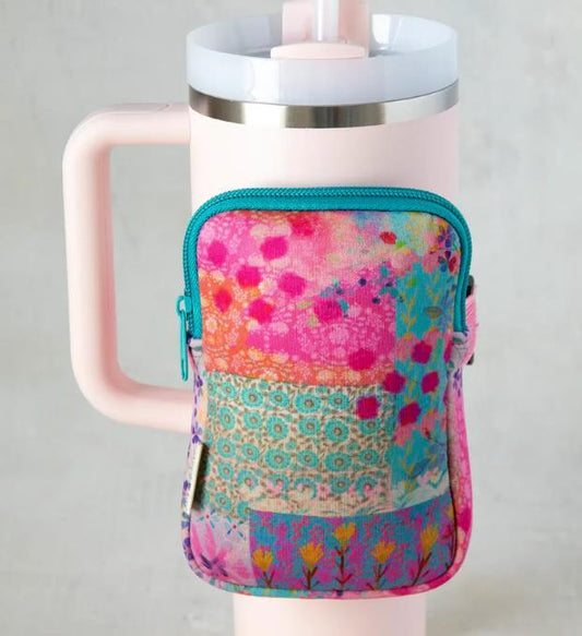 Water Bottle Pouch