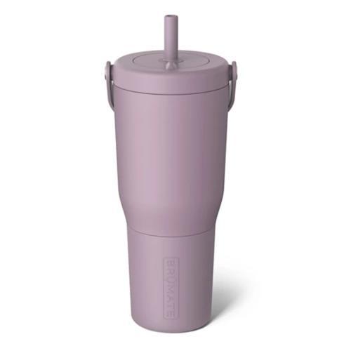 Lilac Dust Resa 25oz