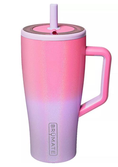 Cotton Candy 30oz Era Tumbler