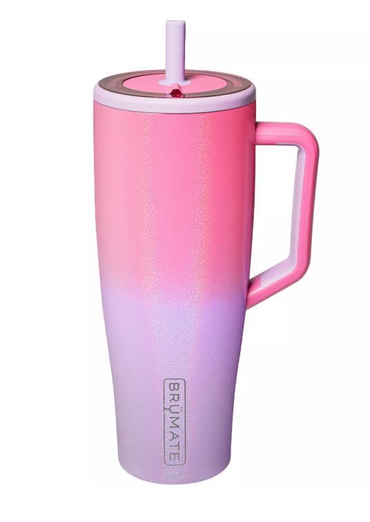 Cotton Candy 40oz Era Tumbler