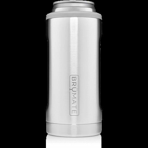 Stainless Slim Hopsulator