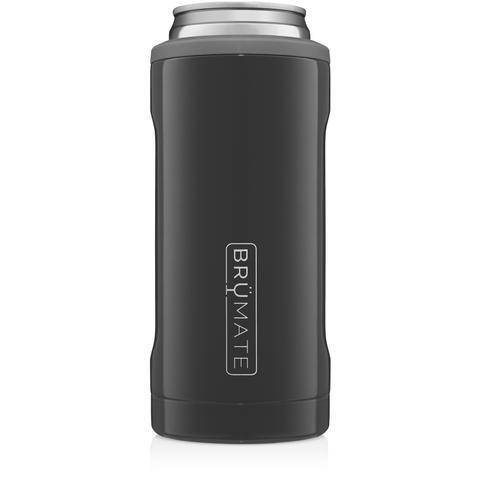 Charcoal Slim Hopsulator