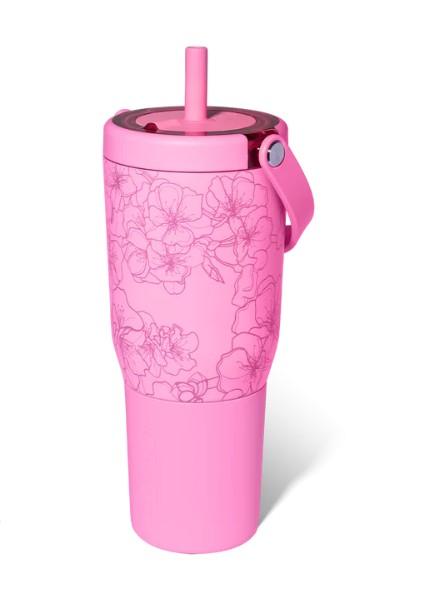 Cherry Blossom 35oz Resa