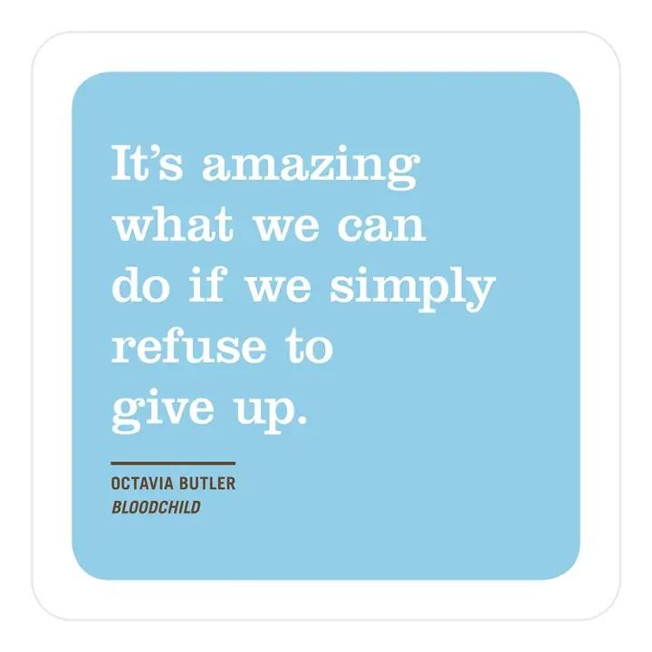 Crush Your Goals Quote Cards
