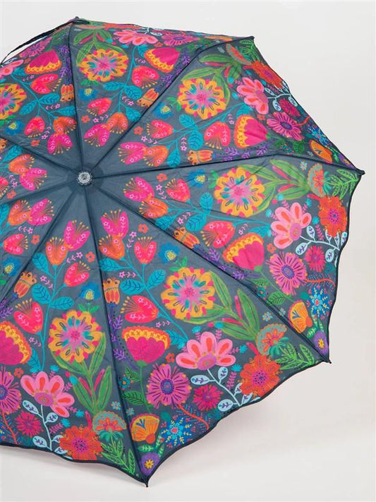 Umbrella Natural Life