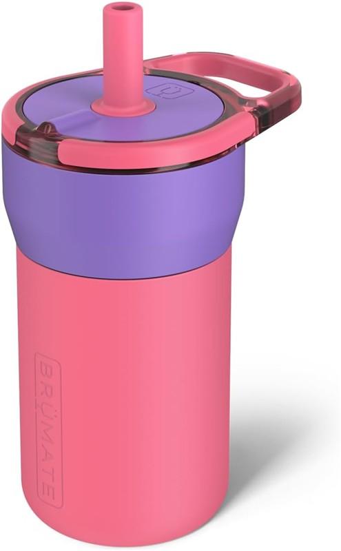 Aurora 12oz Leap Tumbler