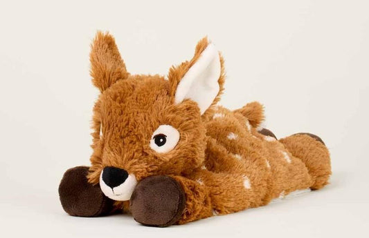 Deer Warmie