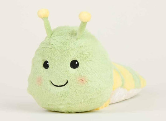 Caterpillar Warmie