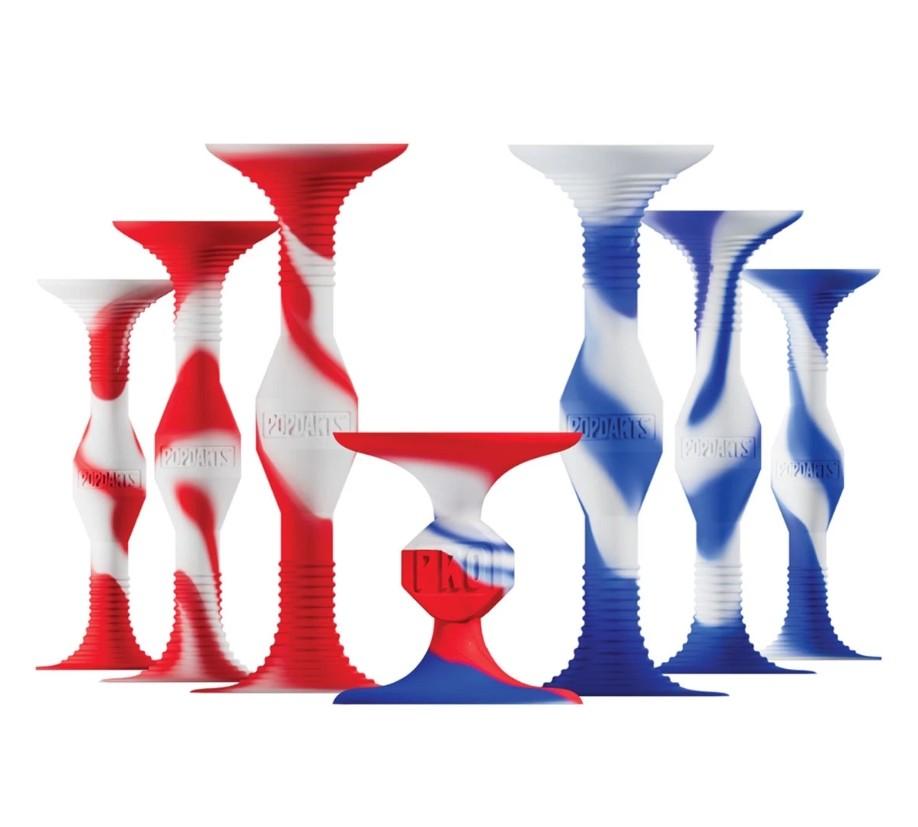 Popdarts Pro Pack