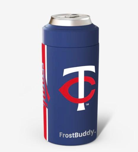 Twins Universal Frost Buddy