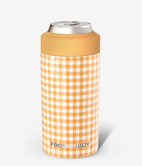 Picnic Perfect Universal Frost Buddy