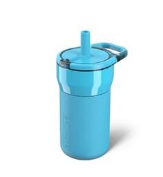 Electric Blue 12oz Leap