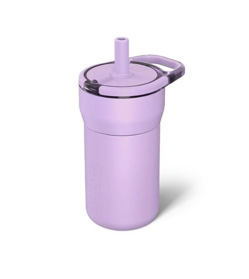 Lavender 12oz Leap