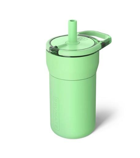 Kiwi 12oz Leap