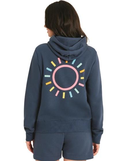 Life Is Good Hoodie
