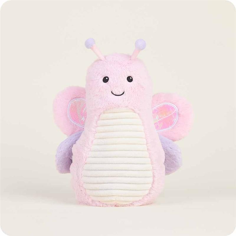 Butterfly Warmie