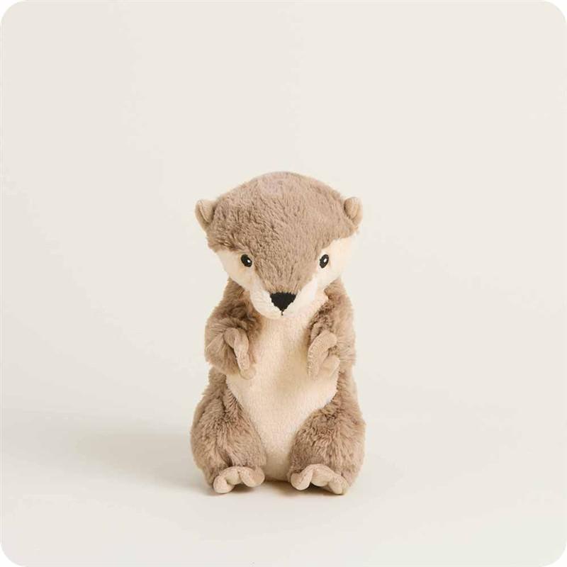 Otter Junior Warmie