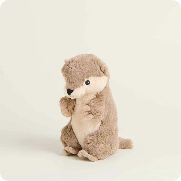 Otter Junior Warmie