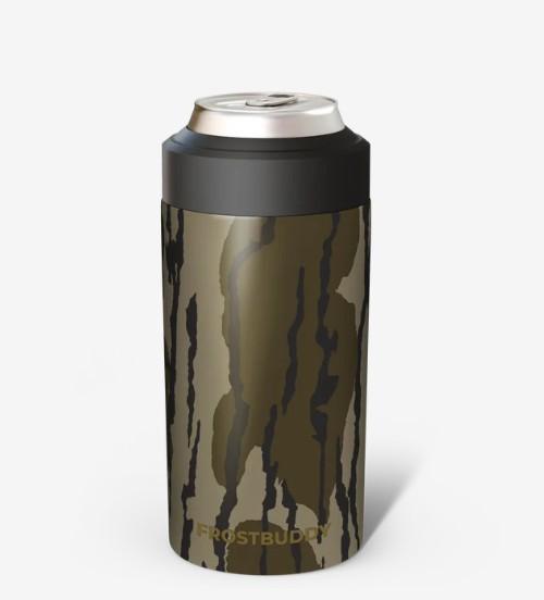 Mossy Oak Frost Buddy