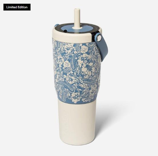 Osmosis Resa 35oz