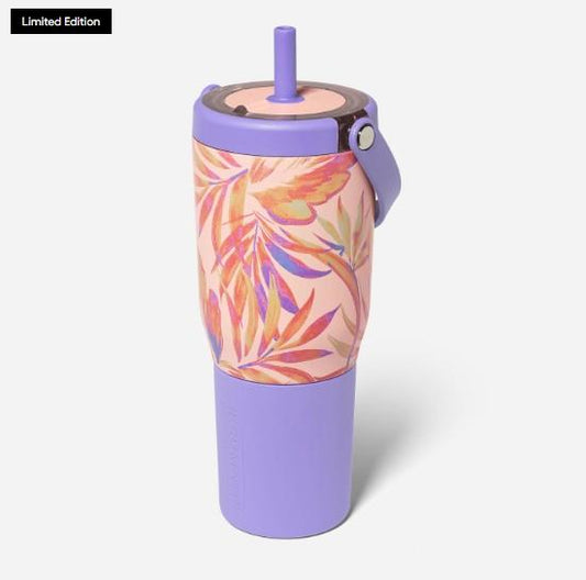 Tropic Wave Resa 35oz