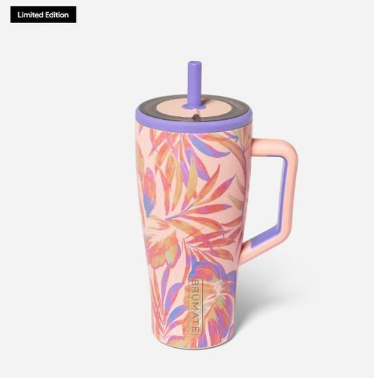 Tropic Wave Era 30oz