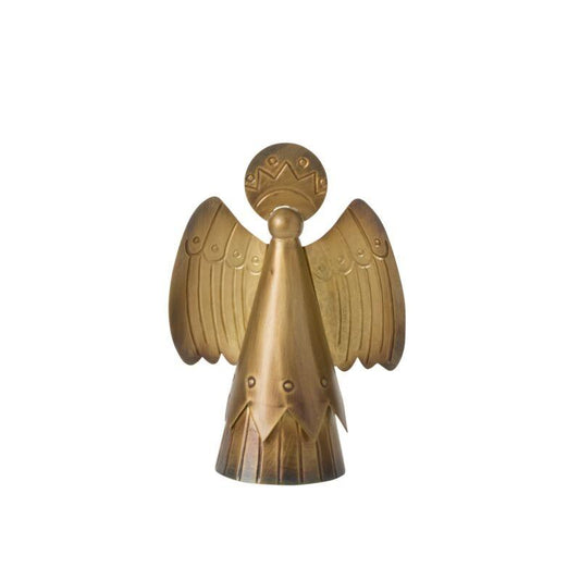 Heavenly Figurine Small