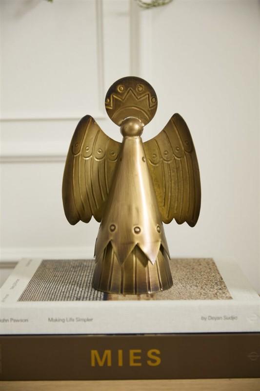 Heavenly Figurine Small