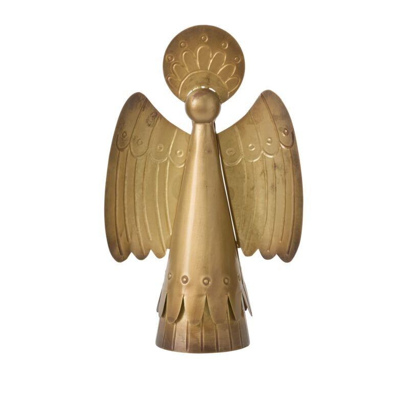 Heavenly Figurine Tall