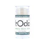 Rosemary Mint DeOdor Stick