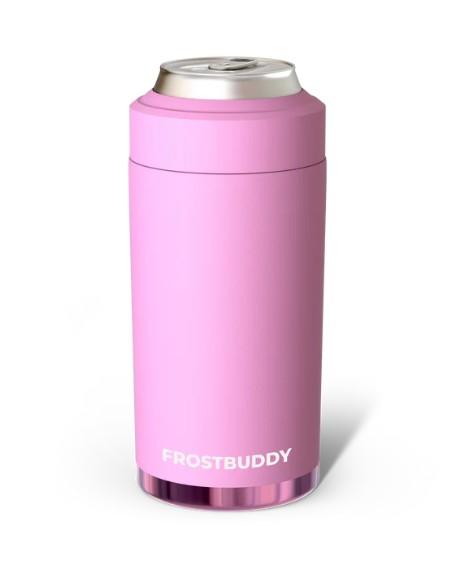 Gum Drop Universal Frost Buddy