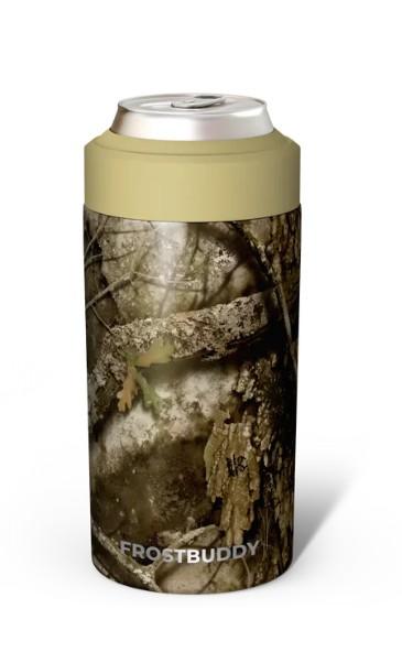 RealTree APX Universal Buddy