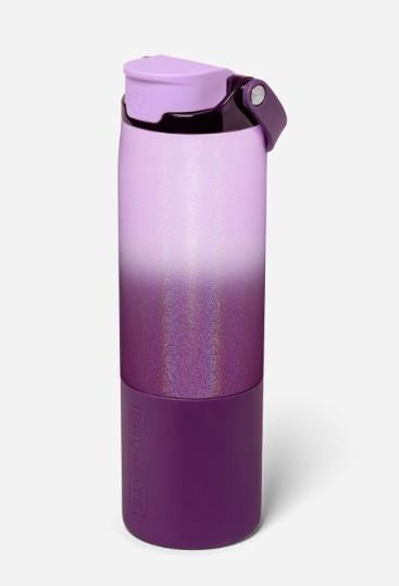 Violet Crush Rise 25oz