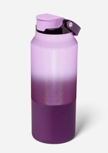 Violet Crush Rise 35oz