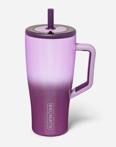 Violet Crush Era 30oz