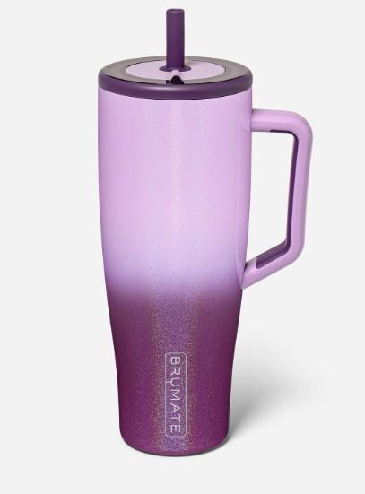 Violet Crush Era 40oz