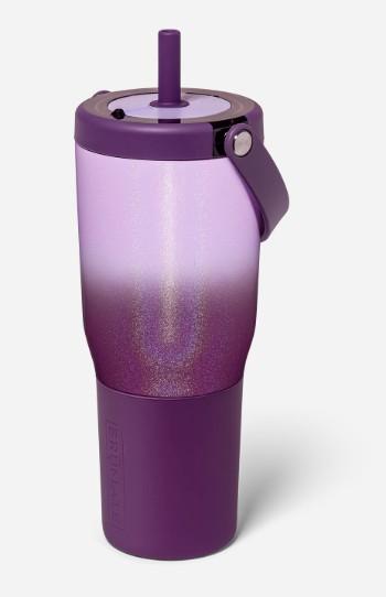 Violet Crush Resa 35oz