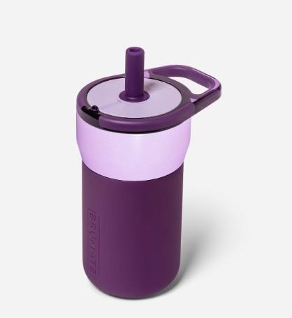 Violet Crush Leap 12oz