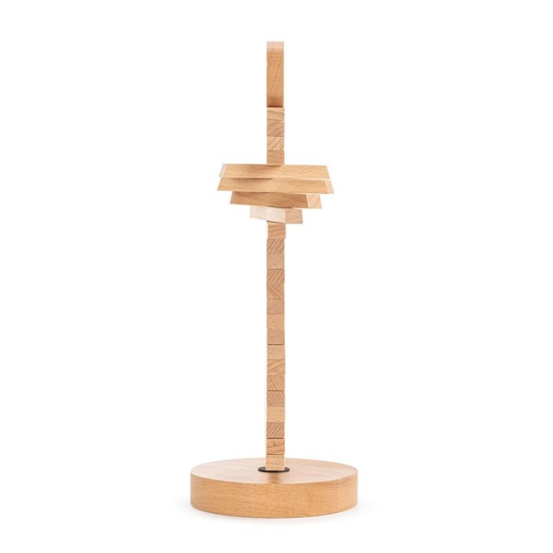 Jesse Tree Advent Activity - 8x13in