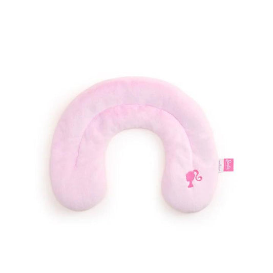Barbie Warmies Neck Wrap