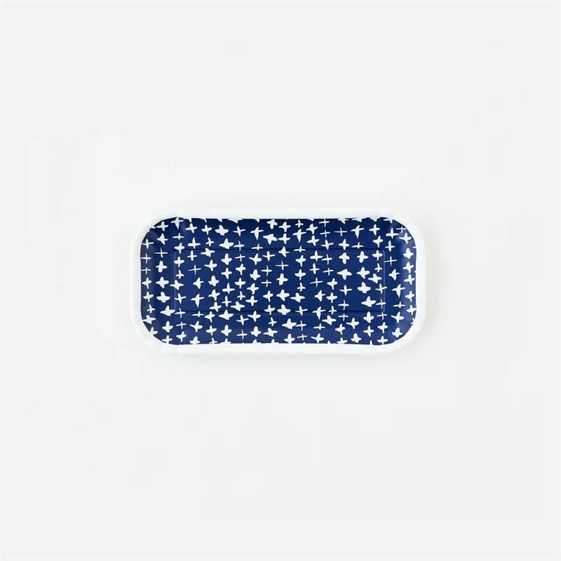 Mini Fish Tray - Assorted