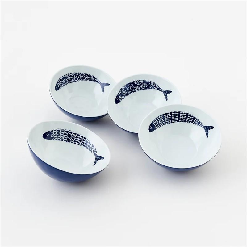 Fish Bowl - Assorted