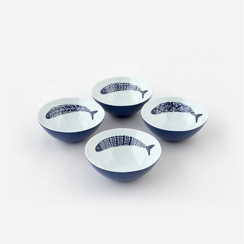 Fish Bowl - Assorted