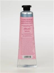Wild Cherry Blossom I'm a Delicate F*cking Flower Hand Cream