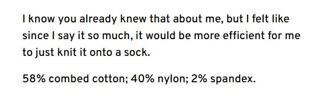 Love Me a Good Poop Mens Socks